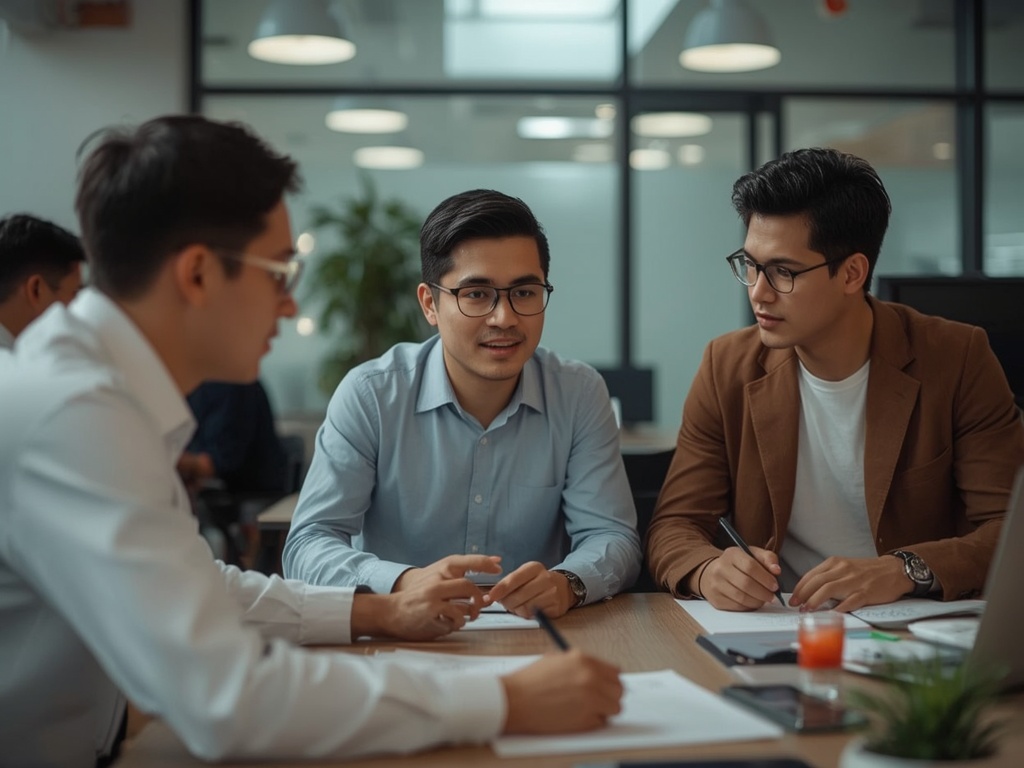 Mitos vs Fakta Operasional untuk Surya Atap, Perjalanan Aman, dan Renovasi Sehat