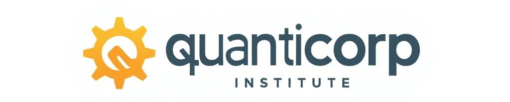 Quanti