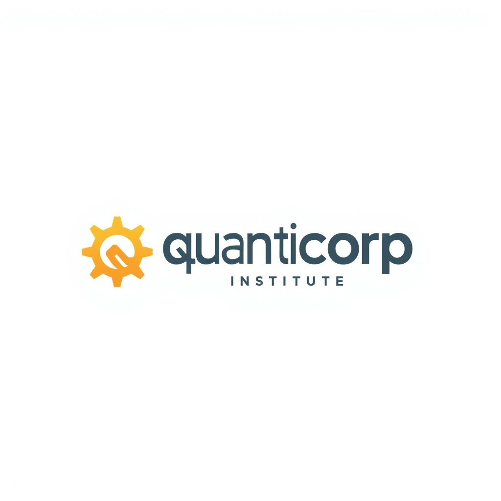 Quanti